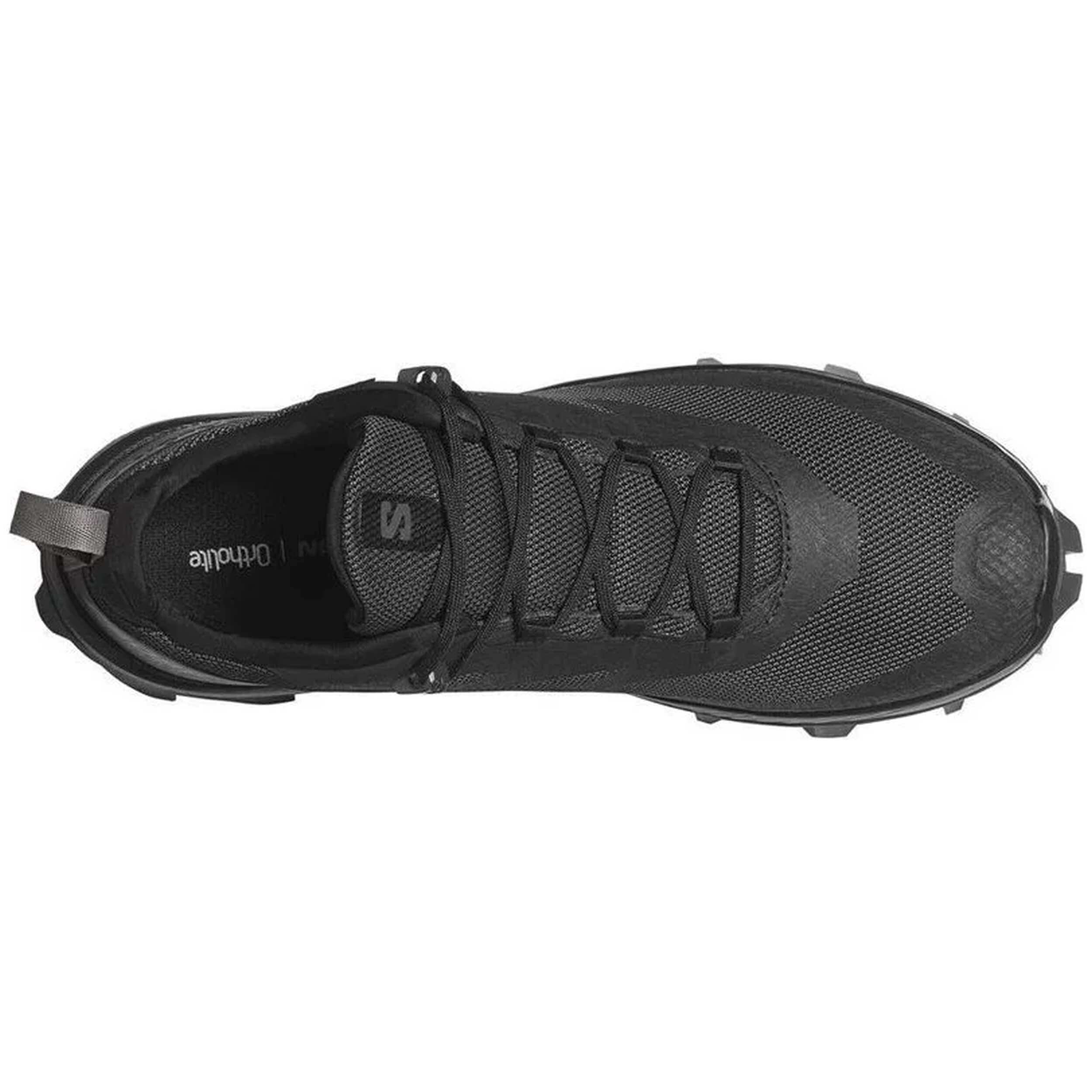 Zapatillas Salomon Cross Over 2 Gtx