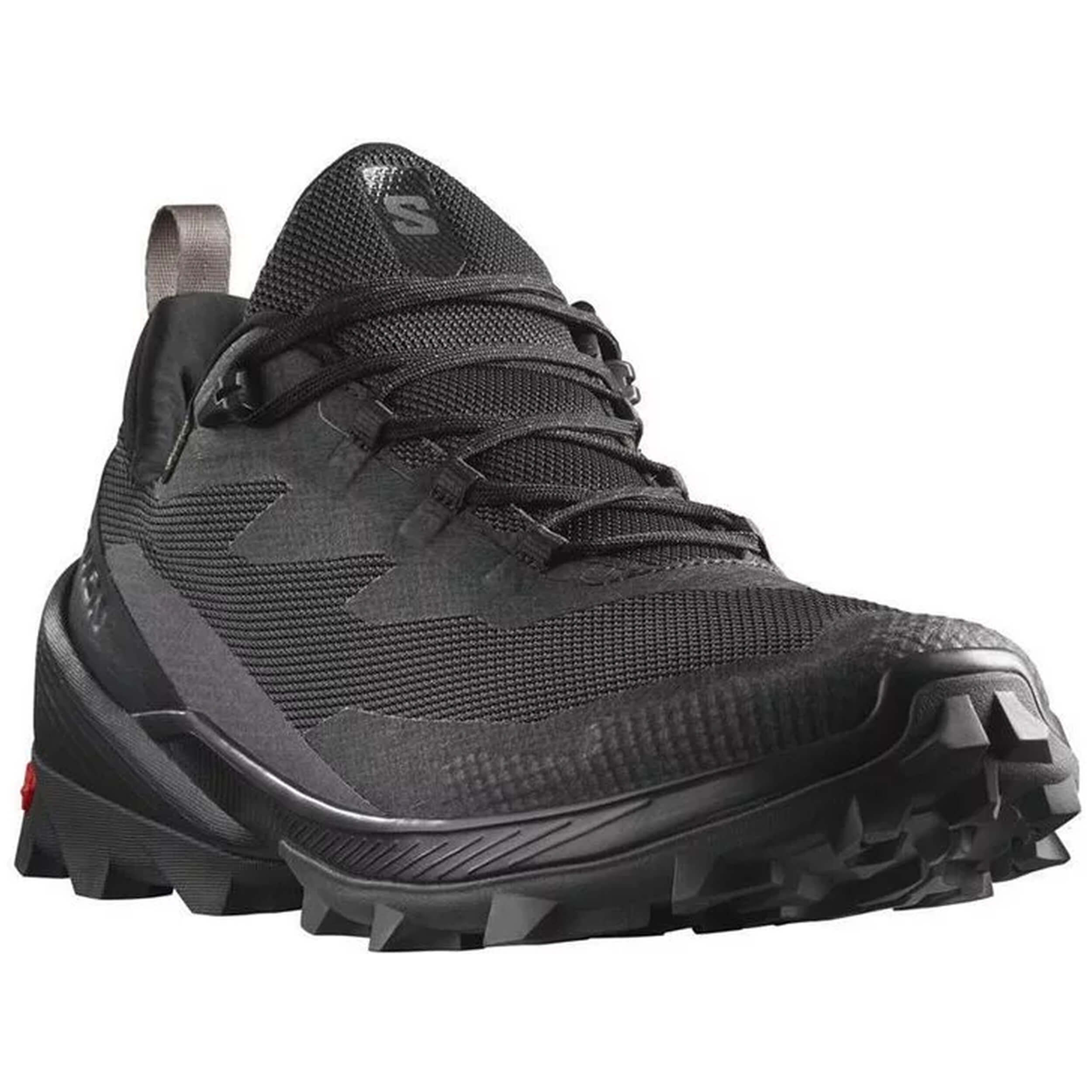 Zapatillas Salomon Cross Over 2 Gtx