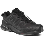 Zapatillas De Trekking Salomon Xa Pro 3D V9 Gtx