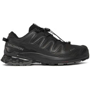 Zapatillas De Trekking Salomon Xa Pro 3D V9 Gtx