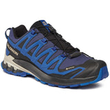 Salomon Xa Pro 3D V9 Gtx Shoes