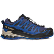 Zapatillas Salomon Xa Pro 3D V9 Gtx