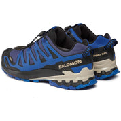 Zapatillas Salomon Xa Pro 3D V9 Gtx