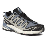 Salomon Xa Pro 3D V9 Gore-Tex Shoes