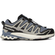 Salomon Xa Pro 3D V9 Gore-Tex Shoes