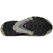 Salomon Xa Pro 3D V9 Gore-Tex Shoes