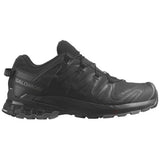 Zapatillas Salomon Xa Pro 3D V9 Gtx