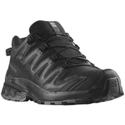 Salomon Xa Pro 3D V9 Gtx Shoes