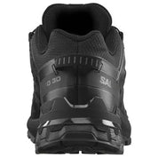 Salomon Xa Pro 3D V9 Gtx Shoes