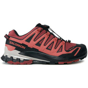 Zapatillas De Running Salomon Xa Pro 3D V9 Gtx