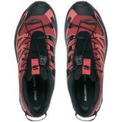 Zapatillas De Running Salomon Xa Pro 3D V9 Gtx