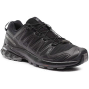 Zapatillas Salomon Xa Pro 3D V9