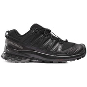 Zapatillas Salomon Xa Pro 3D V9