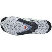 Zapatillas Salomon Xa Pro 3D V9