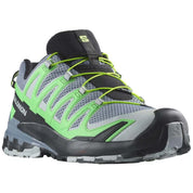 Zapatillas Salomon Xa Pro 3D V9