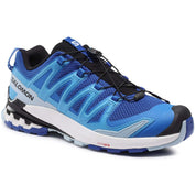 Zapatillas Salomon Xa Pro 3D V9