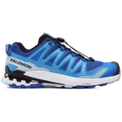 Zapatillas Salomon Xa Pro 3D V9