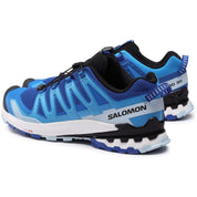 Zapatillas Salomon Xa Pro 3D V9