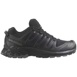 Zapatillas Salomon Xa Pro 3D V9