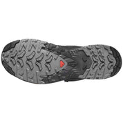 Salomon Xa Pro 3D V9 Shoes