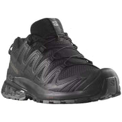 Salomon Xa Pro 3D V9 Shoes