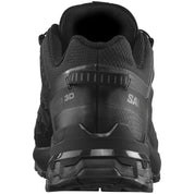 Zapatillas De Running Salomon Xa Pro 3D V9 Wide Gore Tex