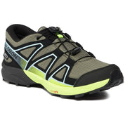 Salomon Speedcross Cswp Shoes