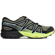 Salomon Speedcross Cswp Shoes