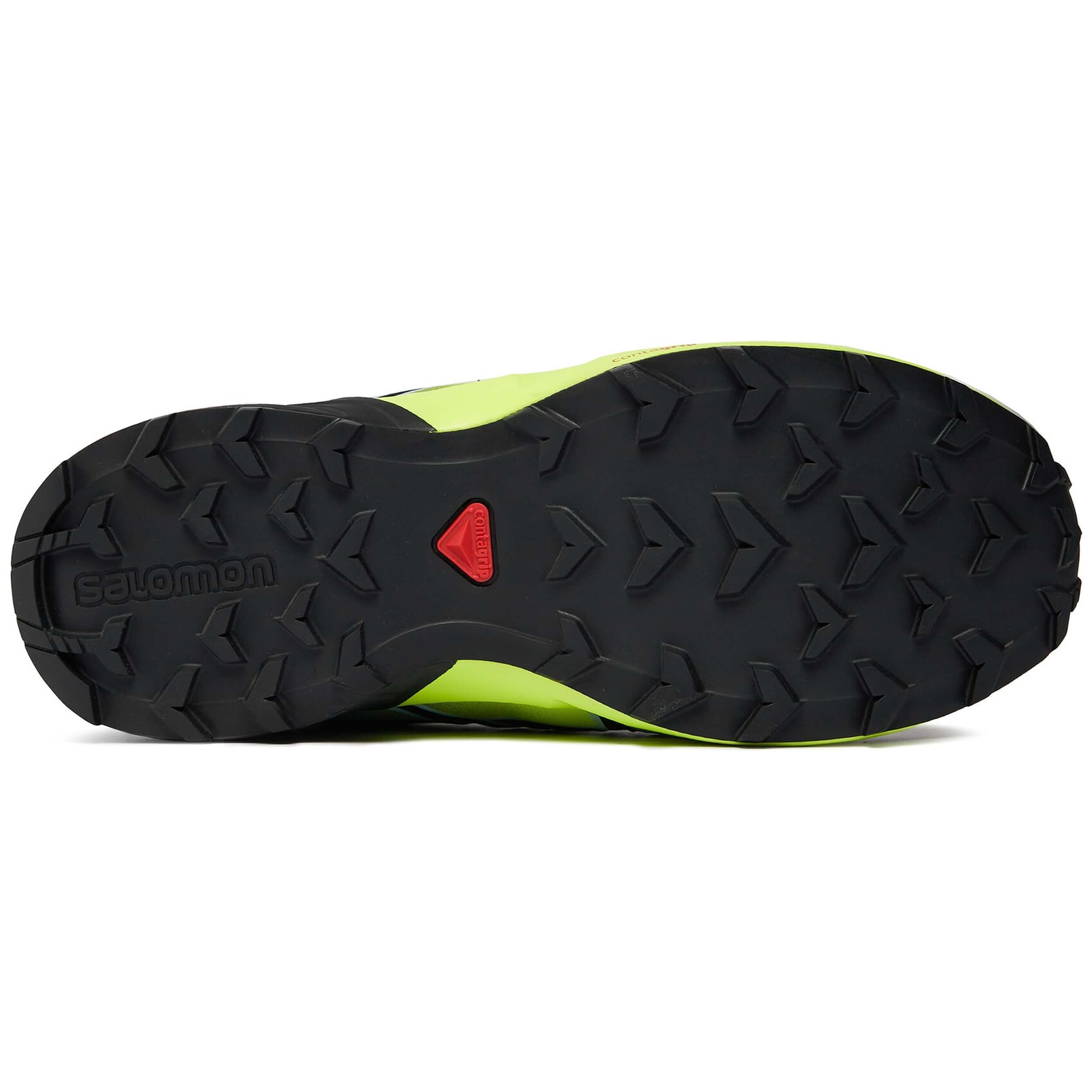 Salomon Speedcross Cswp Shoes