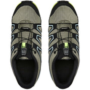 Salomon Speedcross Cswp Shoes