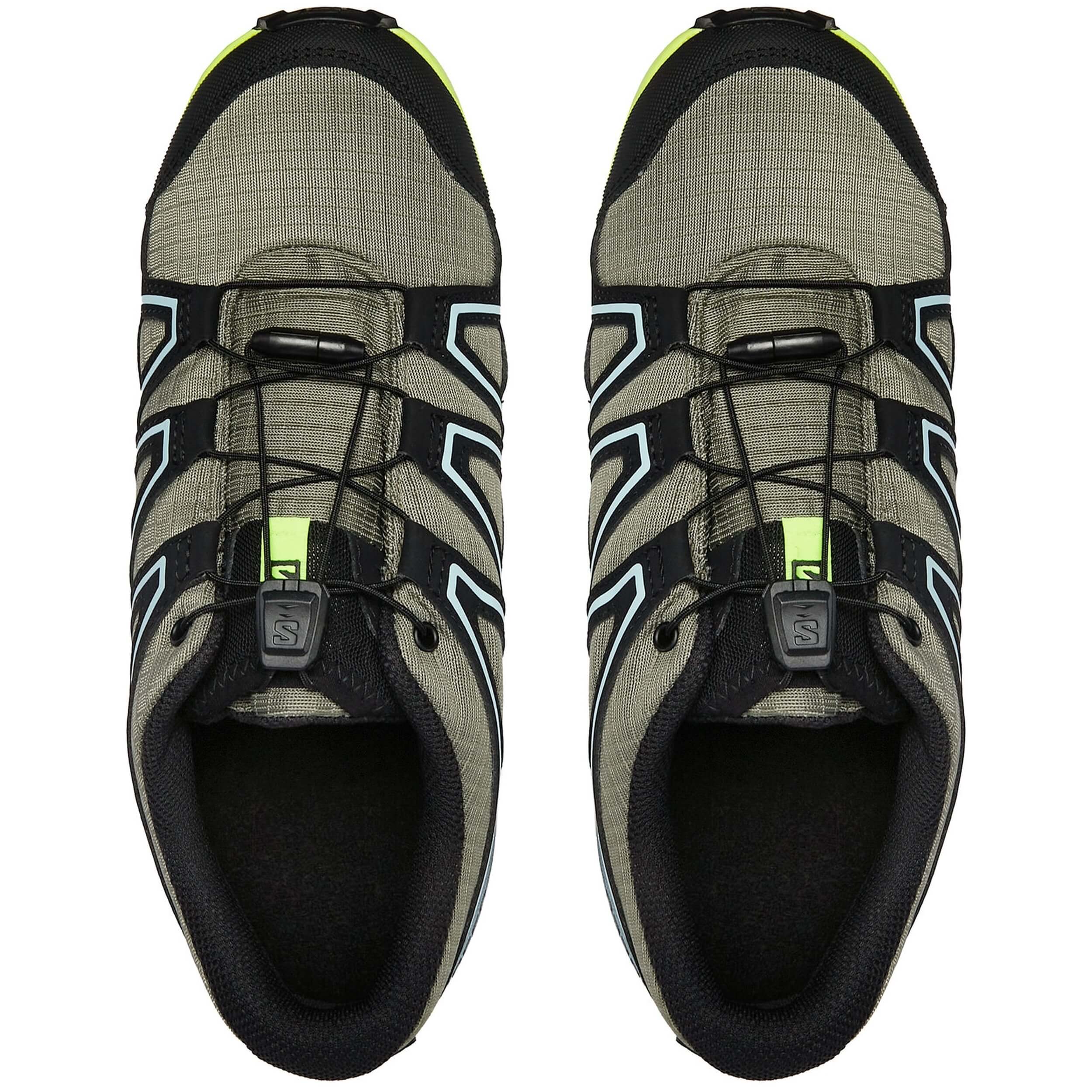 Salomon Speedcross Cswp Shoes