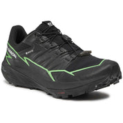 Zapatillas Salomon Thundercross Gore Tex