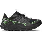 Zapatillas Salomon Thundercross Gore Tex