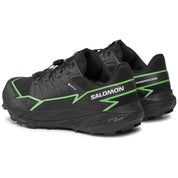 Zapatillas Salomon Thundercross Gore Tex