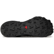 Zapatillas Salomon Thundercross Gore Tex