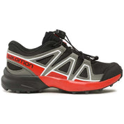 Salomon Speedcross Shoes