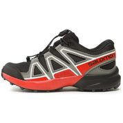 Salomon Speedcross Shoes