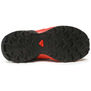 Salomon Speedcross Shoes