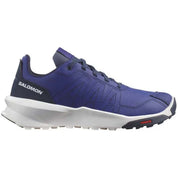 Salomon Patrol Play Shoes