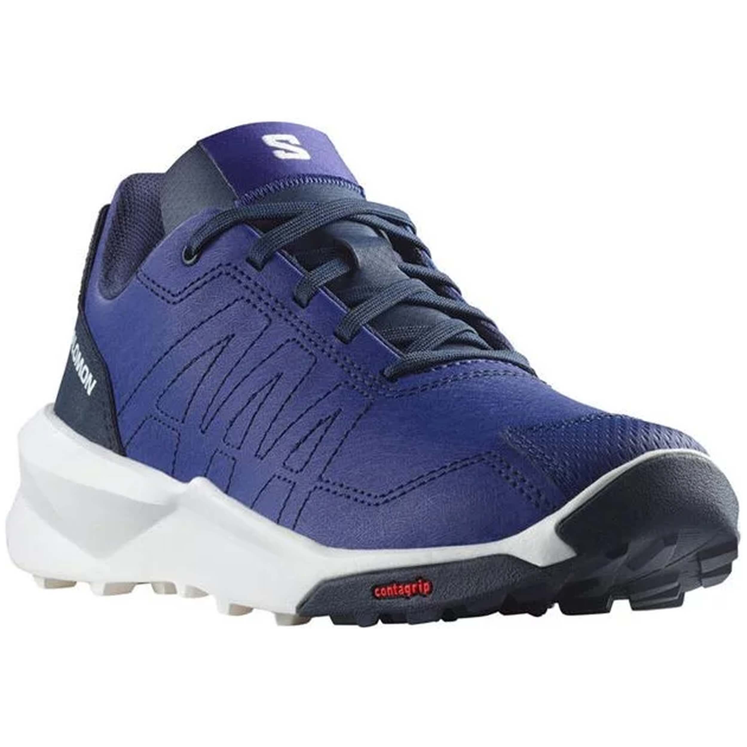 Salomon Patrol Play Shoes