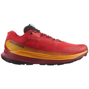 Zapatillas Salomon Ultra Glide 2