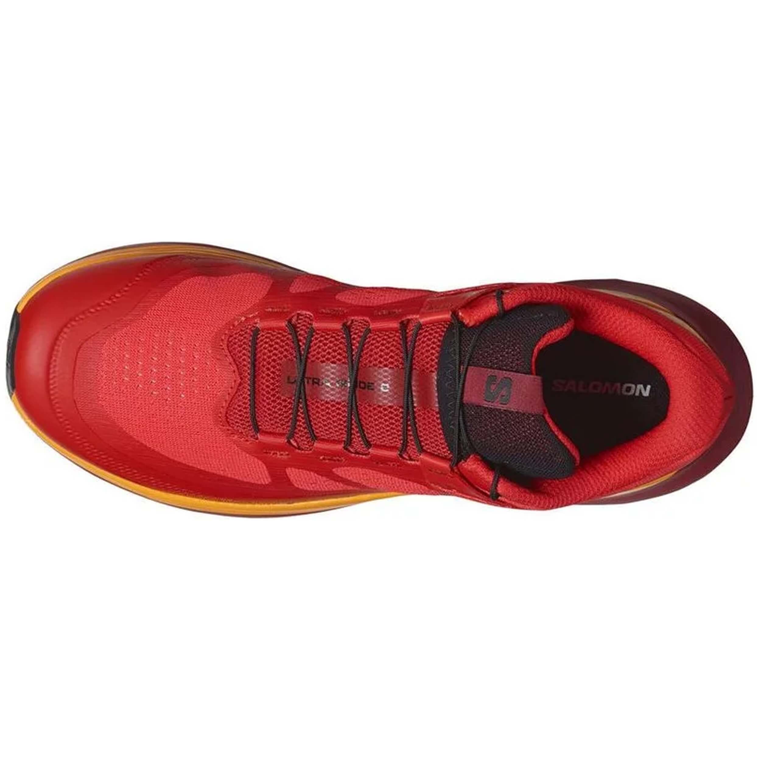 Zapatillas Salomon Ultra Glide 2