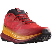 Zapatillas Salomon Ultra Glide 2