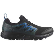 Zapatillas Salomon Wander