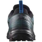 Zapatillas Salomon Wander