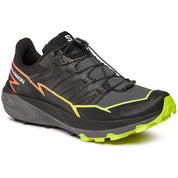 Zapatillas Salomon Thundercross