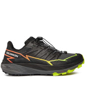 Zapatillas Salomon Thundercross