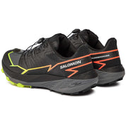 Zapatillas Salomon Thundercross