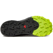 Zapatillas Salomon Thundercross