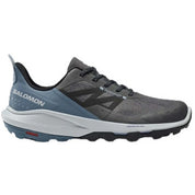 Zapatillas Salomon Outpulse